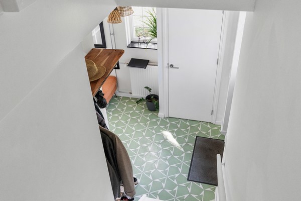 Medium property photo - De Loonwerker 10A, 5595 HJ Leende